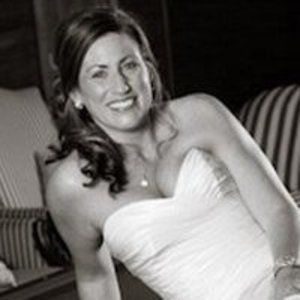 Meet your Posher, Kristy